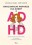 EMOCJONALNE WSPARCIE DLA KOBIET Z ADHD 