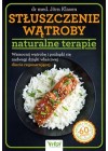 STLUSZCZENIE WATROBY NATURALNE TERAPIE 