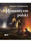 ROMANTYZM POLSKI 