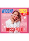 WIOSNA 2023 DISCO POLO PAKIET 