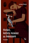 KOSCI KTORE NOSISZ W KIESZENI 