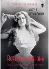 ROZDARTA ZASLONA 