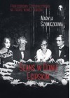 SEANS W DOMU 