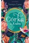 CORKA Z KUBY 