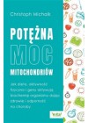 POTEZNA MOC MITOCHONDRIOW 