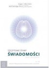 SZCZYTOWE STANY SWIADOMOSCI 