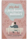 365 DNI Z JEZYKAMI MILOSCI 