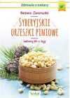 SYBERYJSKIE ORZESZKI CEDROWE 