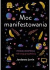 MOC MANIFESTOWANIA 