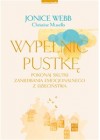 WYPELNIC PUSTKE 