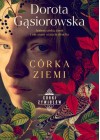 CORKA ZIEMI CORKI ZYWIOLOW 