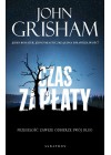 CZAS ZAPLATY
