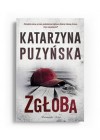 ZGLOBA 