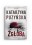 ZGLOBA 