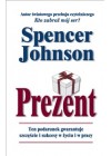 PREZENT