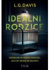 IDEALNI RODZICE 