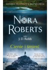 CIENIE I SMIERC 