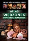 ATLAS WEDZONEK 