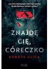 ZNAJDE CIE CORECZKO 