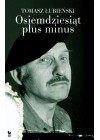 OSIEMDZIESIAT PLUS MINUS 