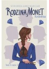 RODZINA MONET KROLEWNA TOM 2 CZESC 2 