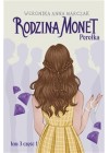 RODZINA MONET PERELKA TOM 3 CZESC 1