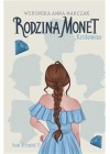 RODZINA MONET KROLEWNA TOM 2 CZESC 1 