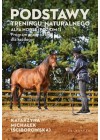 PODSTAWY TRENINGU NATURALNEGO ALFA HORSE POZIOM 1 