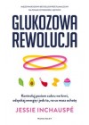 GLUKOZOWA REWOLUCJA 