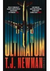 ULTIMATUM 