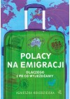 POLACY NA EMIGRACJI 