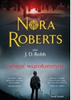 SMIERC WIAROLOMNYM