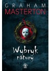 WYBRYK NATURY 