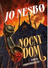 NOCNY DOM 