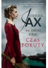 NA OBCEJ ZIEMI CZAS POKUTY 