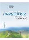 KRZYSZTOF GRZYWOCZ INSPIROWANY INSPIRUJACY