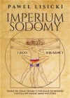 IMPERIUM SODOMY 