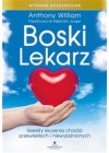 BOSKI LEKARZ