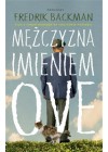 MEZCZYZNA IMIENIEM OVE 