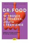 DR FOOD W TROSCE O ZOLADEK JELITA I TRAWIENIE 