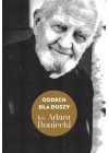 ODDECH DLA DUSZY 