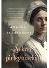 SEKRET PIELEGNIARKI 