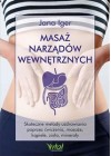 MASARZ NARZADOW WEWNETRZNYCH 