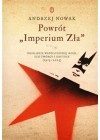 POWROT IMPERIUM ZLA 