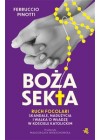 BOZA SEKTA RUCH FOCOLARI 