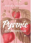 PYSZNIE CZYLI PRZEPYSZNIE 