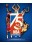75 LAT NBA 