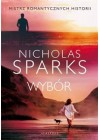 WYBOR 