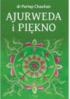 AJURWEDA I PIEKNO 