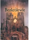 BEZKROLEWIE